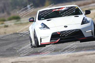 media/Oct-18-2025-Speed Ventures (Sat) [[8b3b7cf525]]/Green/Session 3 (Sunset)/